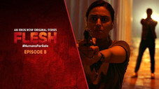 Épisode 8