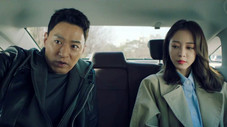 Épisode 18