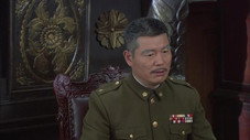 Épisode 29