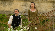 Épisode 1