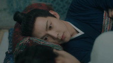 Épisode 15