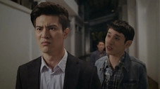 Épisode 9