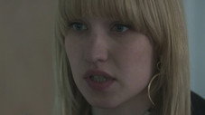 Épisode 11