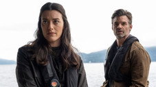 Épisode 1