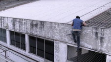 Épisode 4