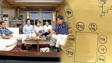 Épisode 371