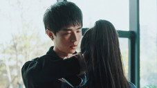 Épisode 7