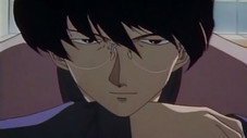 Épisode 11