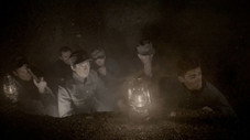 Épisode 38