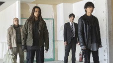 Épisode 8