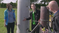 Épisode 3