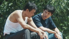 Épisode 6