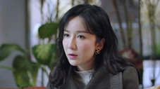 Épisode 38