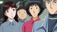 Épisode 14