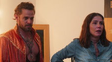 Épisode 8