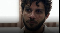 Épisode 61