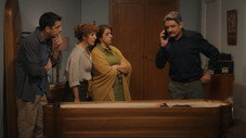 Épisode 13