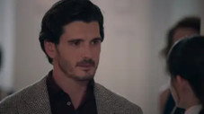 Épisode 28
