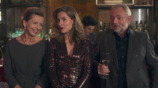 Épisode 5