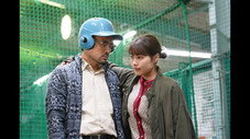Épisode 8