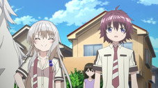 Épisode 11