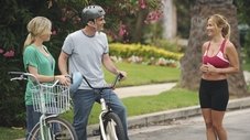 O Ladrão de Bicicleta