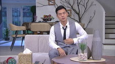 Épisode 24