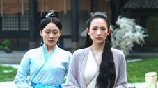 Épisode 8