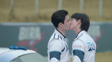 Épisode 13