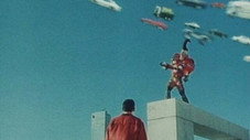 Épisode 2
