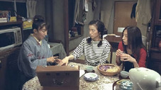Épisode 2