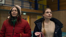 Épisode 6