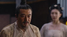 Épisode 16