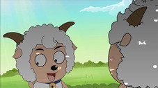 Épisode 450