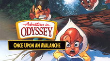 Épisode 6