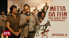 Épisode 4