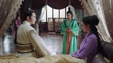 Épisode 33
