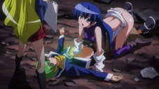 Épisode 24