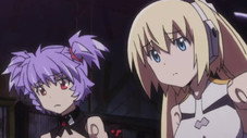 Épisode 9
