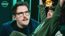 Épisode 70