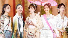 Épisode 9