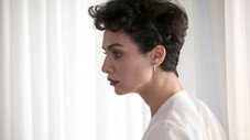 Épisode 11