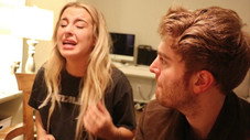 Épisode 2