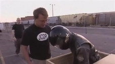 Épisode 13