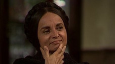 Épisode 124