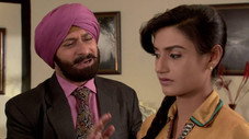 Épisode 174