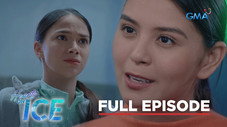 Épisode 60