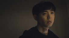 Épisode 21