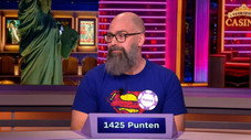 Épisode 21