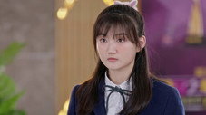 Épisode 6